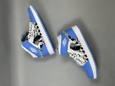 wholesale quality air jordan 1 model no. 578